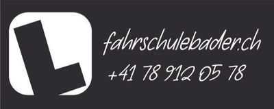 fahrschulebader.ch