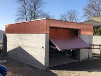 Schneider & Schmid GmbH