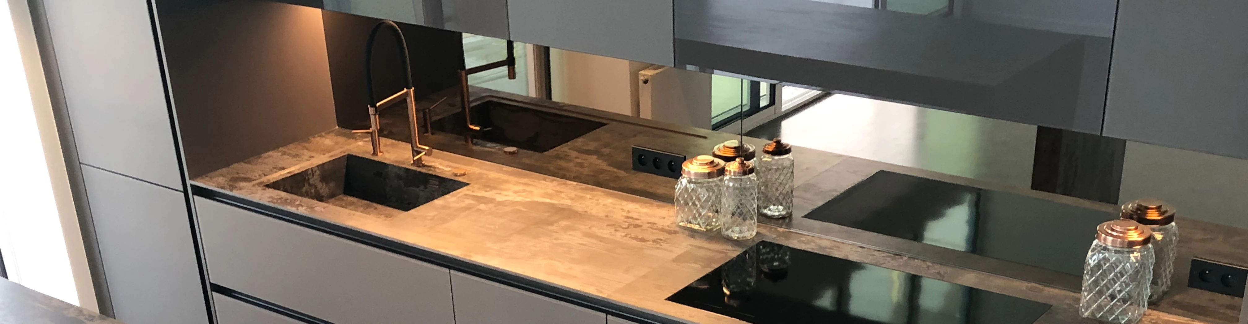 CARRARA SWISSTONES®