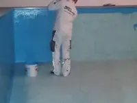 Manu's Malergeschäft AG