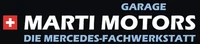 Marti Motors-Logo