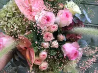 La Bouquetterie
