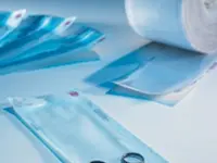 Geissmann Papier AG