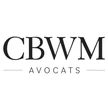 CBWM AVOCATS