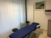 ABA Cabinet de physiothérapie