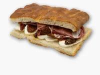 Paninoteca L'Odissea