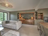 Mahaut Design