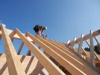 Fleischmann Holzbau AG