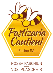 Pastizaria Cantieni /