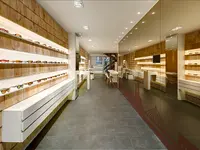 Baumann Optik AG