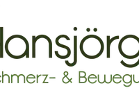 Praxis massage, schmerz und bewegung