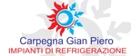 CARPEGNA REFRIGERAZIONE