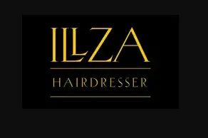 Illza Hairdresser