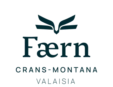 Faern Valaisia Crans Montana