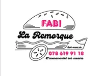 Fabi Event