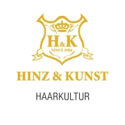 Hinz & Kunst Haarkultur