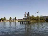 Strandbad