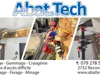 Abat.tech Sàrl