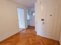 CRV Sàrl