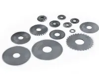 HEMMANN Schleiftechnik GmbH