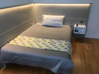 Hotel Flawil