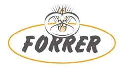 Bäckerei-Konditorei Forrer