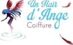 Coiffure Un Hair D'Ange