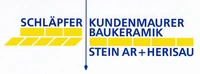 Schläpfer Urs-Logo