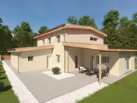 Immo Swiss Constructions Sàrl
