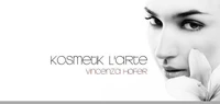 Kosmetik L'arte-Logo