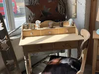 Möbel-Restauration & Kreativ-Werkstatt