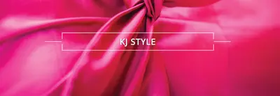 KJ Style Gygi Catherine Cours de couture et couture sur mesure