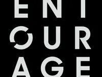ENTOURAGE Medical Esthetic Solutions SA