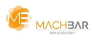 machbar gmbh-Logo