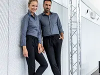 Taurus 4 Fashion AG