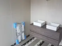 ZYFERI SA