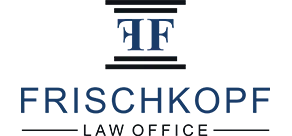 Frischkopf Law SA