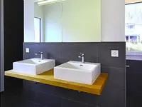 Willi - Keramik