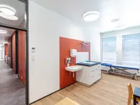 ärzte am werk GmbH