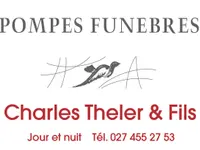 Theler Charles et Fils – click to enlarge the image 1 in a lightbox