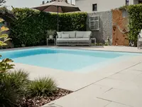 Popp Gartenbau AG