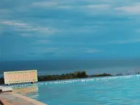 Aqua-Relax SA