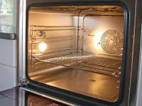 Sennhauser AG