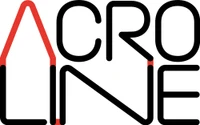 Acro-Line Sàrl-Logo