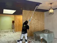 HA Peinture et décoration Sàrl