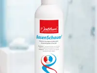Jentschura (Schweiz) AG