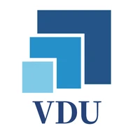 Vitrerie Doric Ugljesa Sàrl-Logo