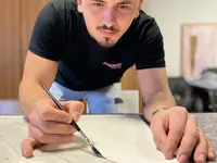 HA Peinture et décoration Sàrl