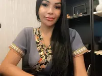 Maya Massage & Spa