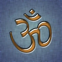 Parvati scuola di yoga-Logo